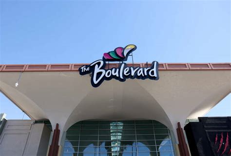 host las vegas jobs